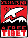 Students for a Free Tibet